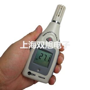 ���p���ơ�JWK24-A20P�ӽ��_(k��i)�P(gu��n)�S��