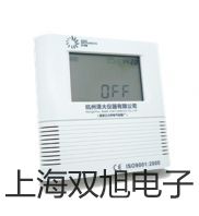 ���p���ơ������ƽFB423����(sh��)