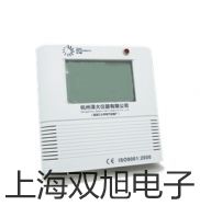 ���p���ơ��ӽ����������͸ߜ�늸�ʽ�ӽ��_�P(gu��n),3SG2231-OAH31�r�� 