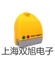 ���p���ơ���ˮ�_(t��i)��TCS-D31XW150VL(E)�S��