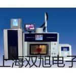 【雙旭牌】WREK-841n*D 隔爆型本安型不銹鋼接線盒熱電偶WREK-841n*D 供應(yīng)商