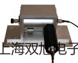 【雙旭牌】電子天平S-203參數(shù)