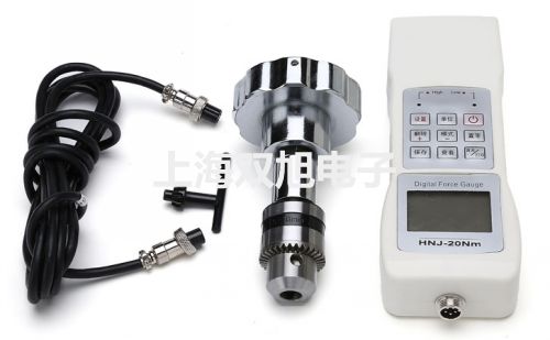 ���p���ơ�WSS-521�p���ٜض�Ӌ(j��)�r(ji��)�� 