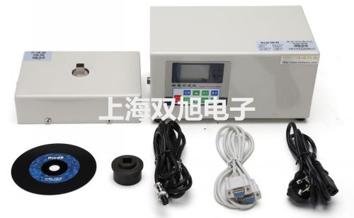 ���p���ơ�SC-3020S�ӽ��_�P�ӽ�����������(sh��)