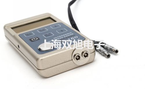 ���p���ơ��Ԅ���ˮ��(li��n)��AC5000-06DAC500006D����(sh��)