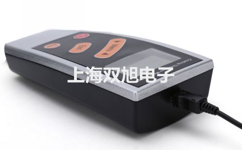 ���p���ơ�KT-22KT22��(sh��)���f�ñ텢��(sh��)