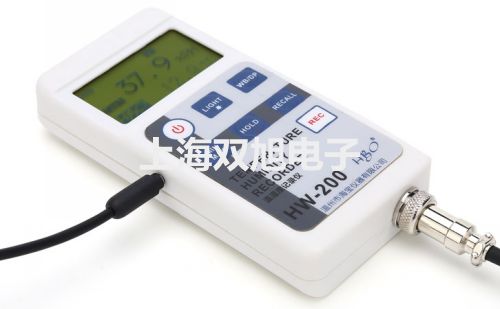 ���p���ơ�QE-02�����Ś��y��QE-02����(y��ng)��