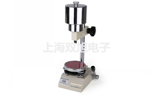 ���p���ơ�SY5140-3LZD�Ȍ�(d��o)�y    ����(sh��)