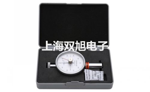 【雙旭牌】天美ES系列精密天平ES 1200C價(jià)格