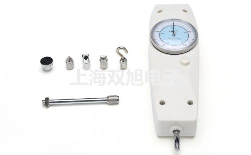 ���p���ơ�WSS-524�p���ٜض�Ӌ�S��