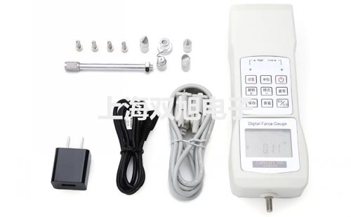 ���p���ơ�TX-1001B�ֳ�ʽ����̽�y(c��)��������̽�y(c��)�x��TX-1001B��TX1001B�r(ji��)�� 