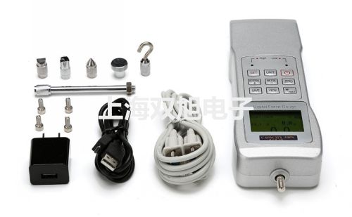 ���p���ơ�4M210-08��λ늴��y,4M210-08�r�� 