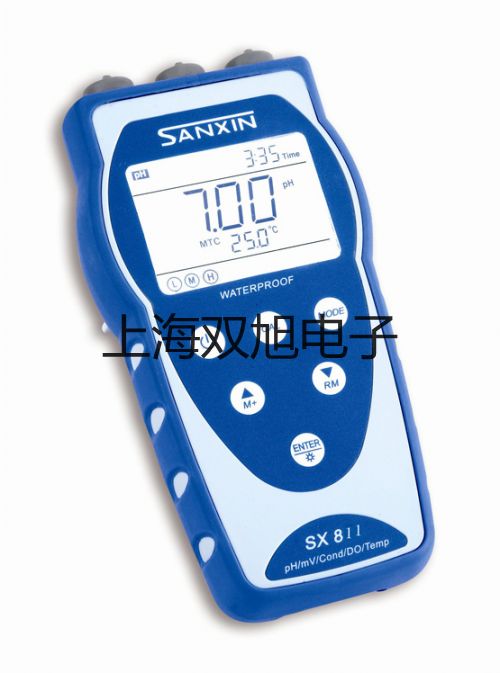 【雙旭牌】耐高溫電感式接近開關(guān)接近傳感器耐高溫接近開關(guān)廠家