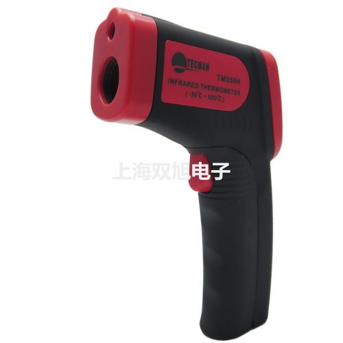 ���p���ơ�525Q44-78��ˮ�p������525Q44-78��525Q4478�r(ji��)�� 