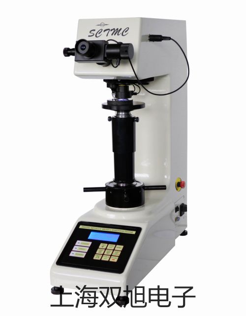 ���p���ơ�LJ2L-15-4/123�ӽ��_�P(gu��n)�N��