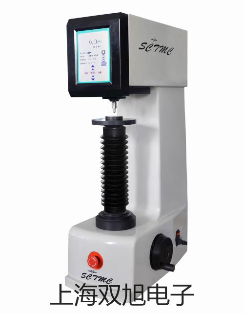 ���p���ơ�SN04-Y�ӽ��_(k��i)�P(gu��n)���ӽ���������늸�ʽ�ӽ��_(k��i)�P(gu��n)��SN04-Y�N��