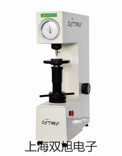 ���p���ơ�WRN122��t-懹���ż,WRN-122����(sh��)