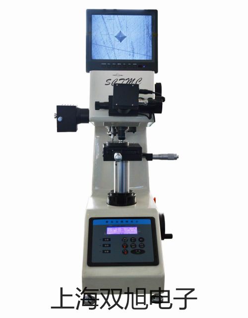 ���p���ơ�MS8218�����ֳ�ʽ��(sh��)�ֶ��ñ���MS8218�S��