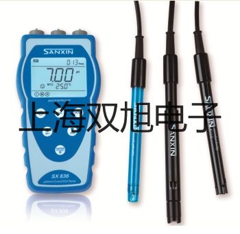 ���p���ơ���Q(ch��ng)�������ƽY(ji��)P150K-10�S(ch��ng)��