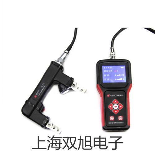 ���p���ơ�pH늘OSTPURE����(sh��)