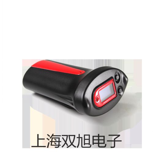 ���p���ơ�UHZ-517C12C�ߜ�600lbs�ŷ���ҺλӋ,UHZ-517C12C����(sh��)