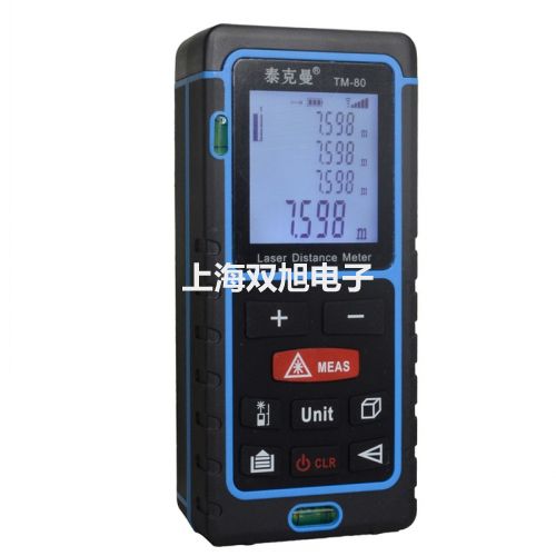【雙旭牌】UHZ-517C12D高溫900lbs磁翻柱液位計,UHZ-517C12D參數(shù)