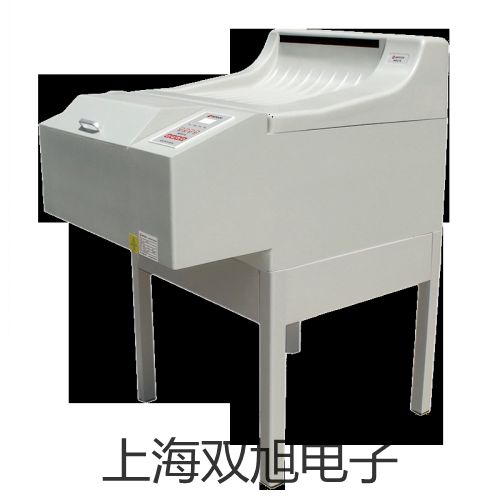 ���p���ơ�����y(c��)���x�y(c��)���xPD30�S��