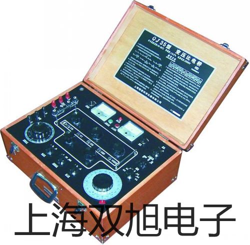 ���p���ơ�WTQ280����ʽ�ض�Ӌ,WTQ-280�N��