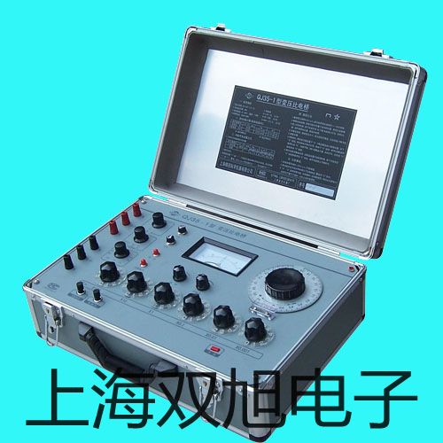 ���p���ơ�3SG3232-OAJ33�͸ߜؽӽ��_�P(gu��n)���ӽ����������N��