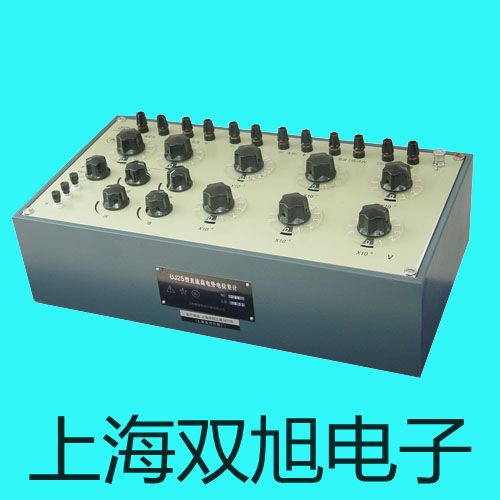 ���p���ơ�XSP-BM-8CAS��(sh��)�a�����@΢�R�N��