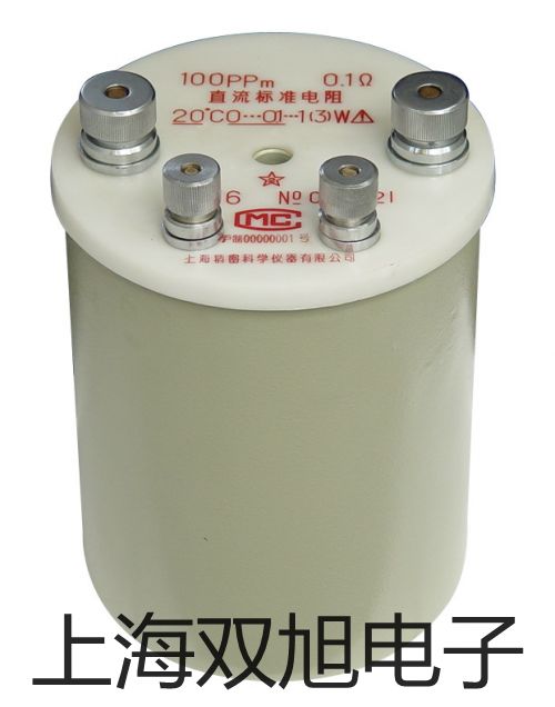 ���p���ơ�SY7320-4GD-02�Ȍ�(d��o)�y �N��