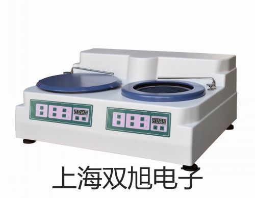 【雙旭牌】SY7120-6LZD-C10先導(dǎo)閥供應(yīng)商