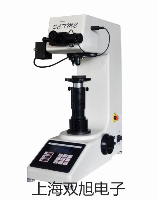 ���p���ơ�AC4000-06��(li��n)����AC4000-06�S��