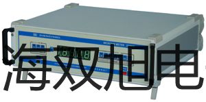 【雙旭牌】手提式壓力蒸汽滅菌器(蝶型螺母開(kāi)蓋型)YXQ-SG46..廠家