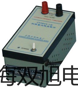 ���p���ơ�WSSX-483B�����p���ٜض�Ӌ(j��)��WSSX-483B�r(ji��)�� 