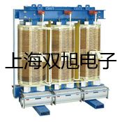 ���p���ơ�����ɫ�V�xGC1120-3�N(xi��o)��