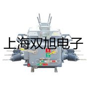 ���p���ơ��״Ŷ�����(sh��)ˮ�|(zh��)�����xDZS-708C�N��