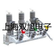 ���p���ơ�UHZ-517C23�l(w��i)����(bi��o)��(zh��n)�ʹŷ���ҺλӋ(j��),UHZ-517C23�N��