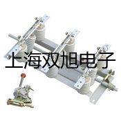 ���p���ơ�SBWR4170/440D�������������͎����ż���ض�׃������SBWR-4170/440D���N��