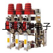 【雙旭牌】UHZ-517T34UHZ517T34防腐型磁翻柱液位計(jì)廠家