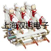 【雙旭牌】家庭便攜秤CS5000參數(shù)