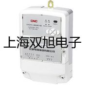 【雙旭牌】UHZ-58/F耐強(qiáng)腐蝕型磁浮子液位計(jì),UHZ-58/F廠家