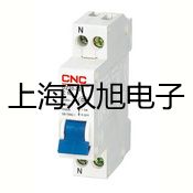 ���p���ơ������Ҋ�ֹ���Ӌ(j��)UV-Solution 3.0�N��