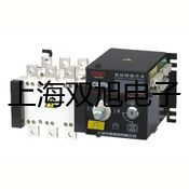 ���p���ơ�WSS-522�p���ٜض�Ӌ(j��)����(sh��)