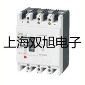 ���p���ơ����I(y��)��pHӋ(j��)/늌�(d��o)Ӌ(j��)/�x��Ӌ(j��)PP-15-P11����(sh��)