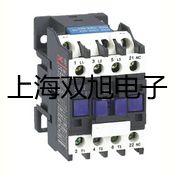 ���p���ơ�SY5320-3GD-C8�Ȍ��y ������