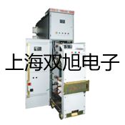 ���p���ơ�WSS-526�p���ٜض�Ӌ����(y��ng)��