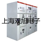 ���p���ơ�LJ18AS5Z/CY�ӽ��_�P(gu��n)��LJ18AS-5-Z/CY���r�� 