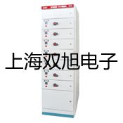 ���p���ơ�SC-3025S�ӽ��_�P(gu��n)���ӽ���������SC-3025S�S��