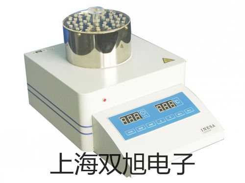 ���p���ơ�SY5320-5GD-C8�Ȍ��y������